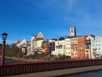 Tag 4 (14) Wasserburg von der Innbrücke.jpg