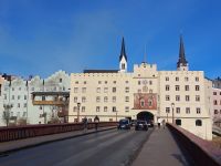 Tag 4 (15) Wasserburg Brucktor Innseite.jpg