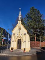 Tag 4 (16) Wasserburg Max-Emanuel-Kapelle.jpg