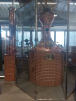Tag 4 (18) Whisky-Manufaktur_Destille.jpg