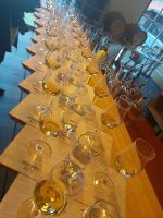 Tag 4 (22) Whisky-Manufaktur_Verkostung.jpg