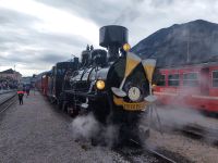 Tag 5 (1) Bahnhof Jenbach - Start Silvesterzug .jpg