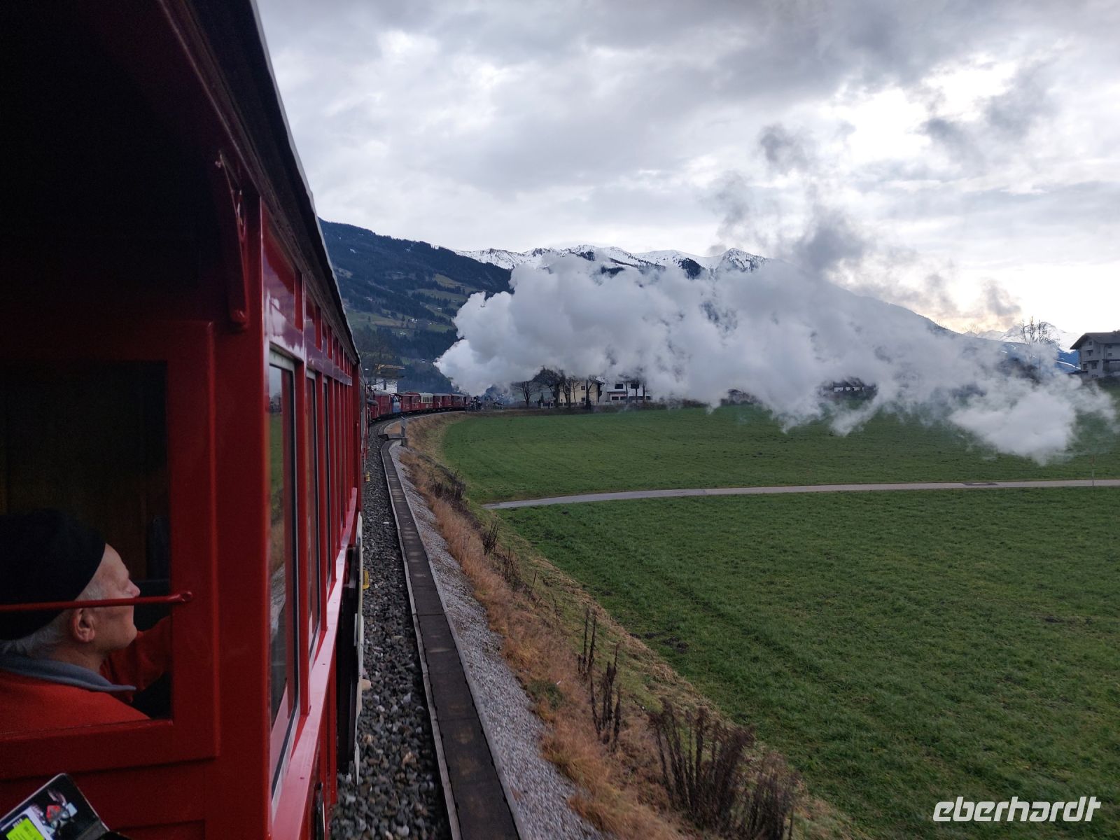 Tag 5 (2) Silvesterzug bei Straß.jpg