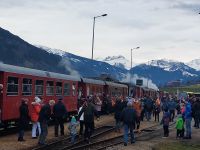 Tag 5 (3) Silvesterzug - 1_Stopp.jpg