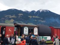 Tag 5 (4) Silvesterzug - Bierwagen .jpg