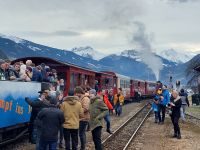 Tag 5 (6) Silvesterzug - im Bhf Fürgen-Hart .jpg