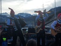 Tag 5 (7) Silvesterzug - Musik in  Fürgen-Hart.jpg