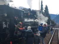 Tag 5 (9)  Silvesterzug - der Lockführernachwuchs .jpg