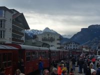 Tag 5 (10) Silvesterzug - Bhf Kaltenbach .jpg