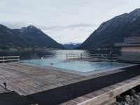 Tag 5 (13) Blick vom Achensee Richtung Zillertal .jpg