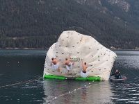 Tag 5 (14) Achensee - Silvesterbaden .jpg