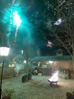 Tag 5 (17) Happinger Hof- Das Neue Jahr beginnt.jpg