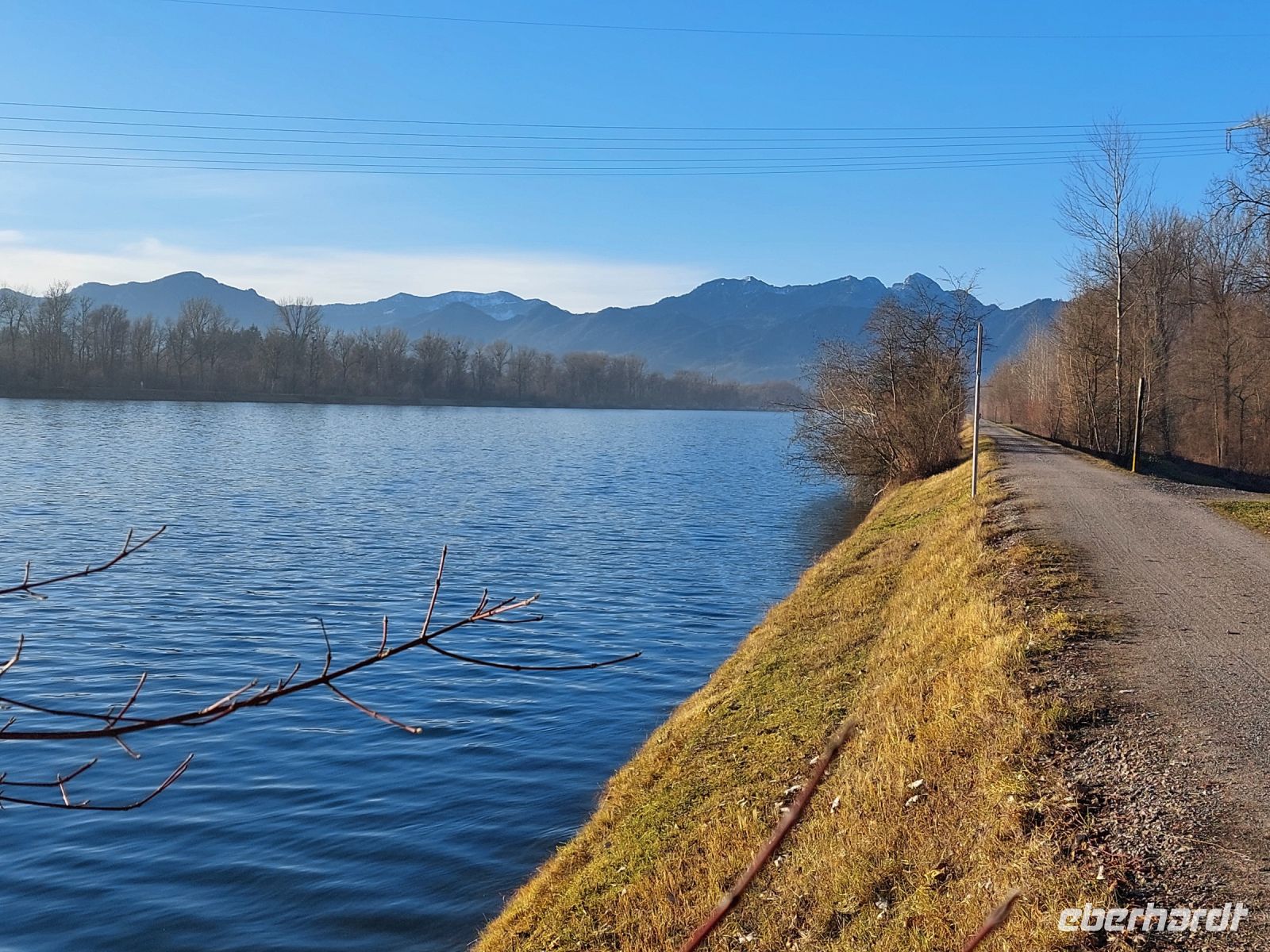 Tag 6 (1) Neujahrsspaziergang am Inn.jpg
