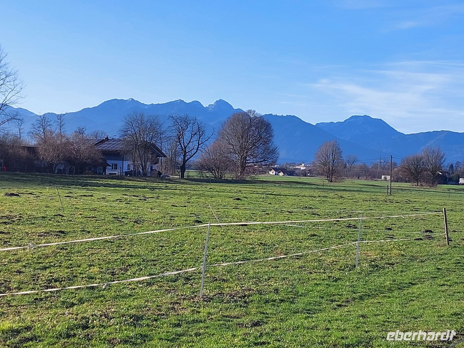 Tag 6 (2) Neujahrsspaziergang  mit Blick auf das Mangfallgebirge .jpg