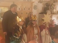 Tag 6 (10) Neujahrsstag -  Heilige Drei Könige im  Happinger Hof.jpg