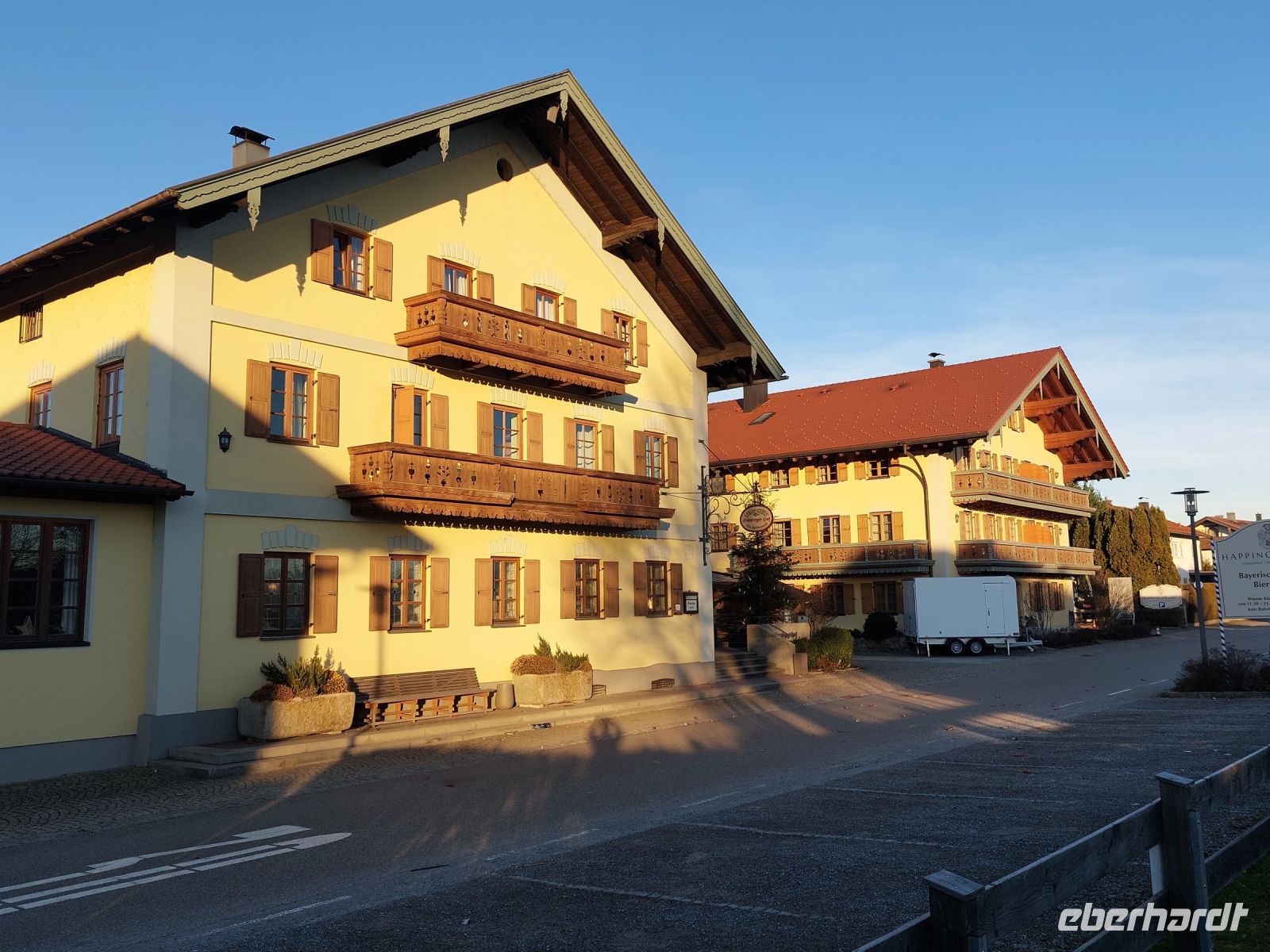 Tag 6 (11) Neujahrsstag -  Happinger Hof.jpg