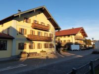 Tag 6 (11) Neujahrsstag -  Happinger Hof.jpg