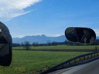 Tag 7 (3) auf dem Weg zur Autobahn - letzter Blick zum Wendelstein.jpg