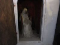  Adelheid - das Burggespenst