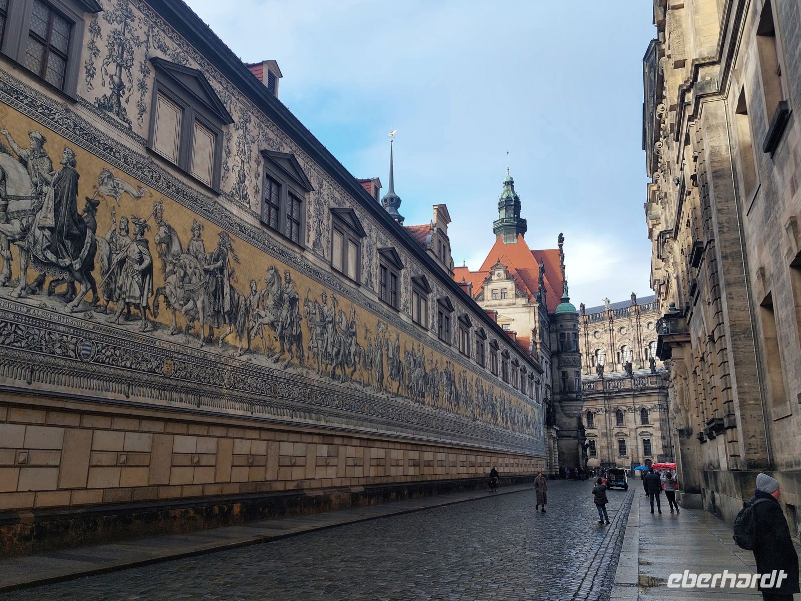 Tag 1 (1) Dresden - morgentlicher Stadtgang - Fürstenzug.jpg