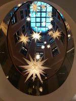 Tag 1 (9) Dresden - Stadtführung - im Quartier Q.jpg