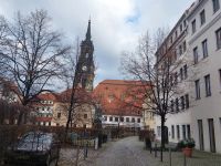 Tag 2 (2) - Dresden - Dreikönigskirche.jpg