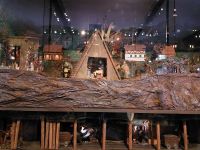 Tag 2 (7) - Dresden - Volkskunstmuseum - Schaubergwerk.jpg