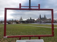 Tag 2 (12) - Dresden - unter der Augustusbrücke - Der Canaletto-Blick.jpg
