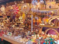 Tag 2 (16) - Dresden -24_12 13_30  Uhr - Auf dem Strietzelmarkt - letzte Einkäufe.jpg