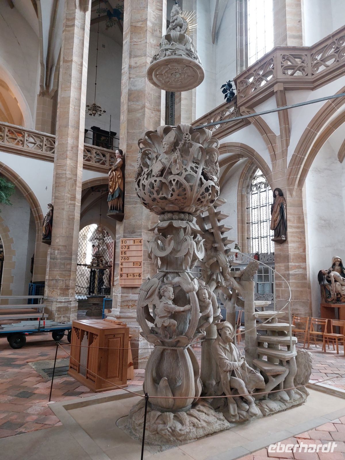 Tag 3 (7) - Freiberger Dom - Tulpenkanzel.jpg