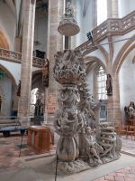 Tag 3 (7) - Freiberger Dom - Tulpenkanzel.jpg