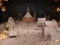 Tag 3 (14) - Spielzeugmuseum Seiffen - Seiffener Kirche.jpg