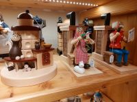 Tag 3 (20) - Seiffen - Angebot im Handel.jpg