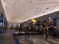 Tag 4 (7)  -Dresden -  Schloss - Paraderaum.jpg