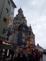 Tag 4 (11) -Dresden -  Auf dem Weg zum Konzert in der Frauenkirche.jpg