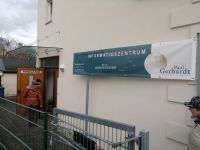 Paul-Gerhardt-Zentrum in Lübben