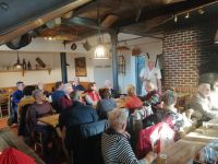 Einführung in die Brauereikunst 