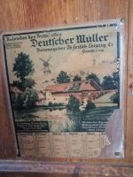 das historische Bild 