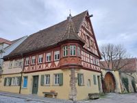 1 Rothenburg (3).jpg