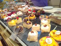 3 Konditorei Siefert.jpg