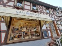 3 Michelstadt  Konditorei Siefert.jpg