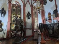 3 Schloss Erbach Rüstkammner.jpg