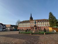 3 Schloß Erbach.jpg