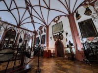 3 Schloß Erbach-Rüstzimmer.jpg