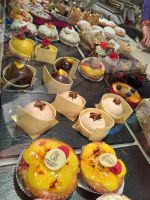 3 Siefert Konditorei.jpg