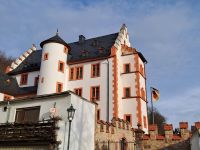 4 Bad Soden Huttenschloss.jpg