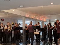 4 Bad Soden Männerchor.jpg