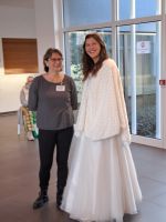 4 Bad Soden Salzkönigin.jpg