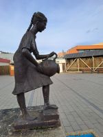 4 Bad Soden Therme.jpg