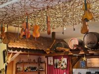 5 ... der Himmel voller Geigen...jpg